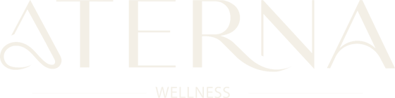 Aterna Wellness