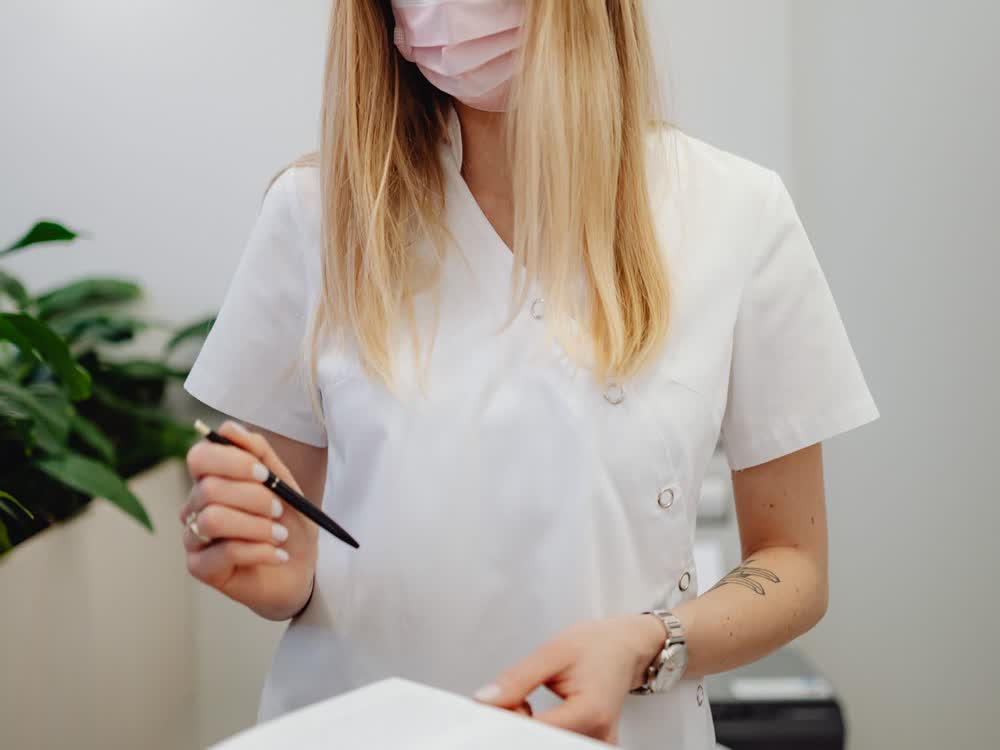 Sculptra at Aterna Wellness