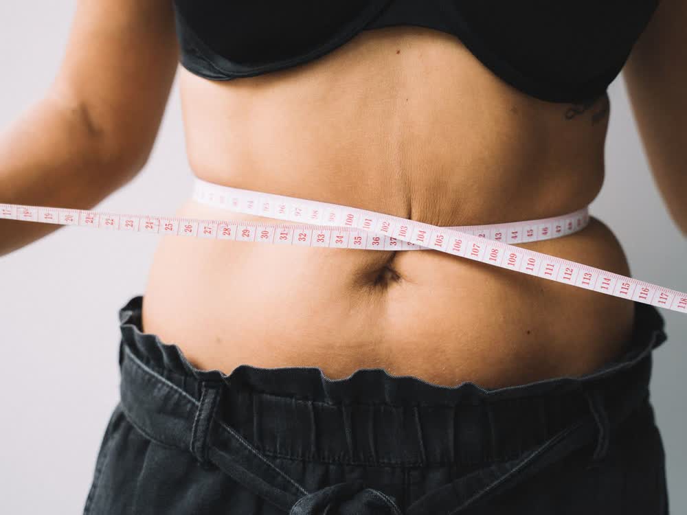 Weight Loss (GLP-1) at Aterna Wellness