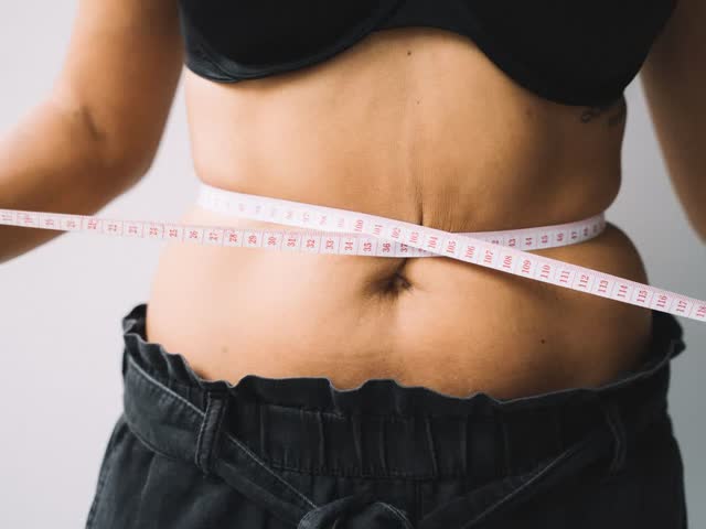 Weight Loss (GLP-1) treatment at Aterna Wellness